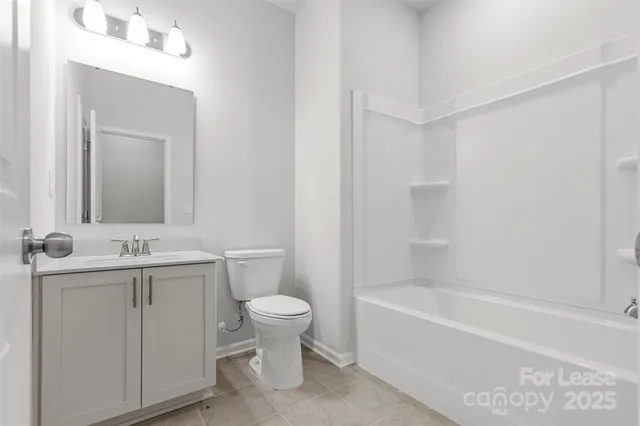 $2,425 | 10138 Hemingway Place, Mint Hill, NC 28227