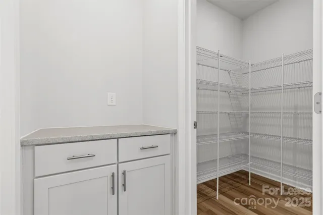 $2,425 | 10138 Hemingway Place, Mint Hill, NC 28227