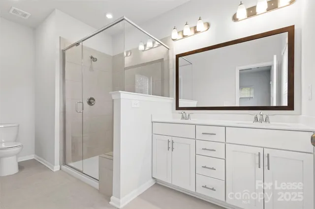 $2,425 | 10138 Hemingway Place, Mint Hill, NC 28227