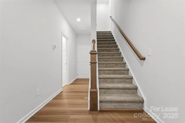 $2,425 | 10138 Hemingway Place, Mint Hill, NC 28227