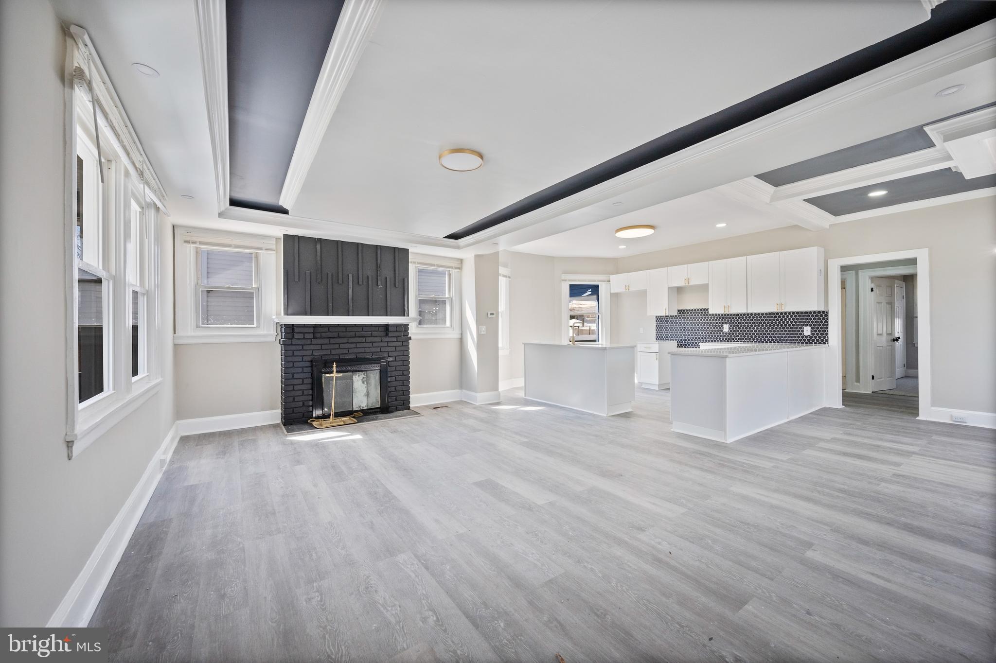 3410 Edgewood Road Baltimore, MD 21215 - Photo 16 of 59 Gallery Image 16