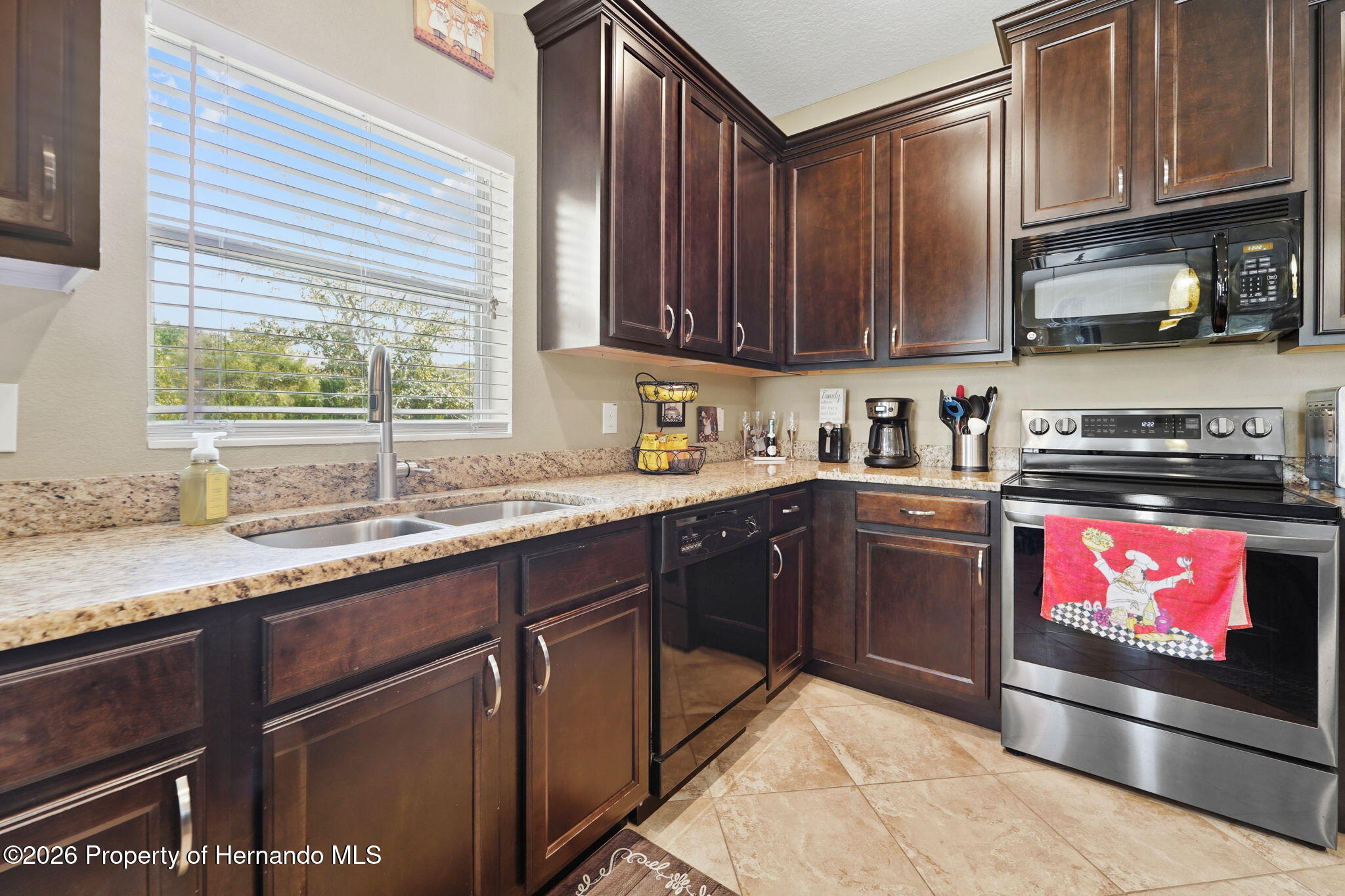 5533 Tower Road Land O' Lakes, FL 34638 - Photo 23 of 62