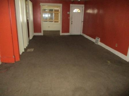 673 Territorial Road Benton Harbor, MI 49022 - Photo 3 of 8 IMG_6873