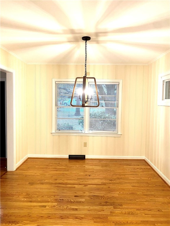 103 Grace Street Clemson, SC 29631 - Photo 11 of 33 Gallery Image 11