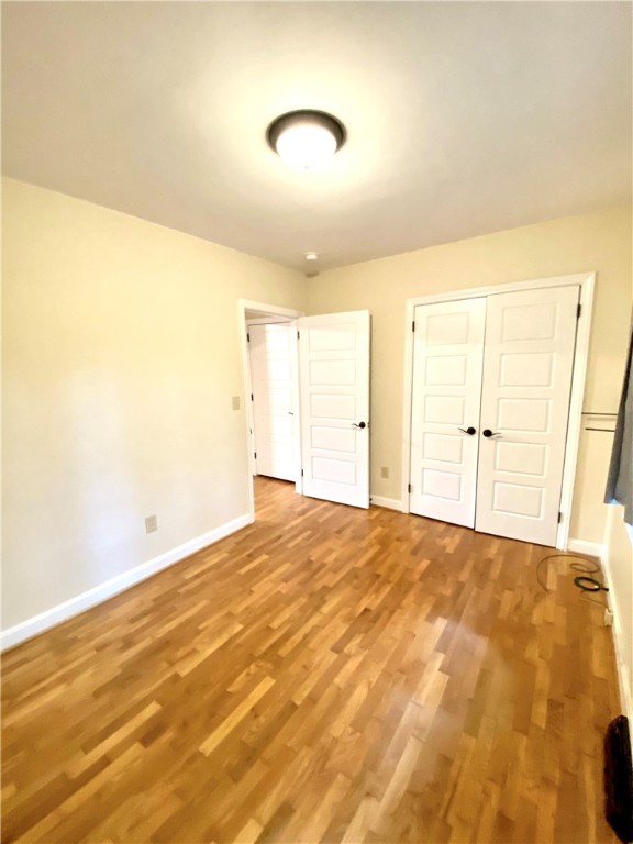 103 Grace Street Clemson, SC 29631 - Photo 13 of 33 Gallery Image 13