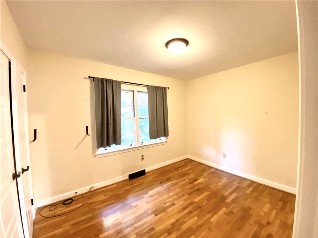 103 Grace Street Clemson, SC 29631 - Photo 14 of 33 Gallery Image 14
