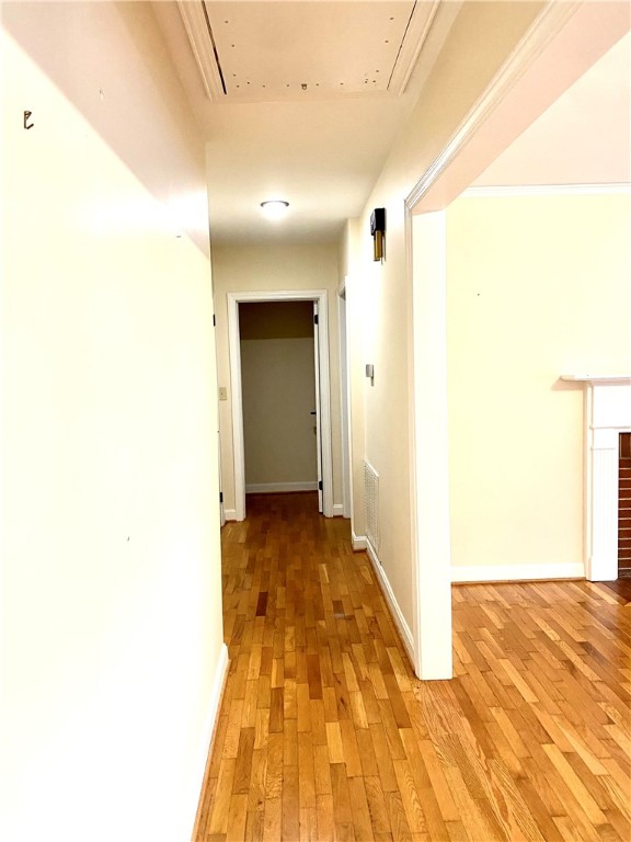 103 Grace Street Clemson, SC 29631 - Photo 15 of 33 Gallery Image 15