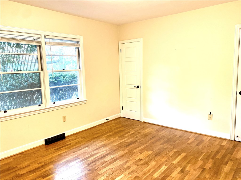 103 Grace Street Clemson, SC 29631 - Photo 17 of 33 Gallery Image 17