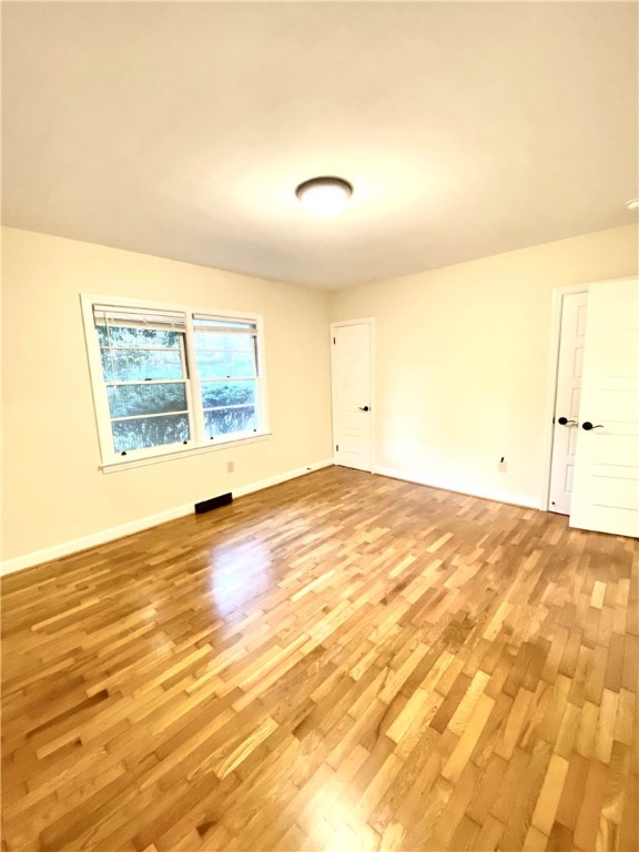 103 Grace Street Clemson, SC 29631 - Photo 18 of 33 Gallery Image 18