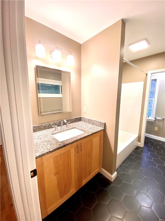 103 Grace Street Clemson, SC 29631 - Photo 19 of 33 Gallery Image 19