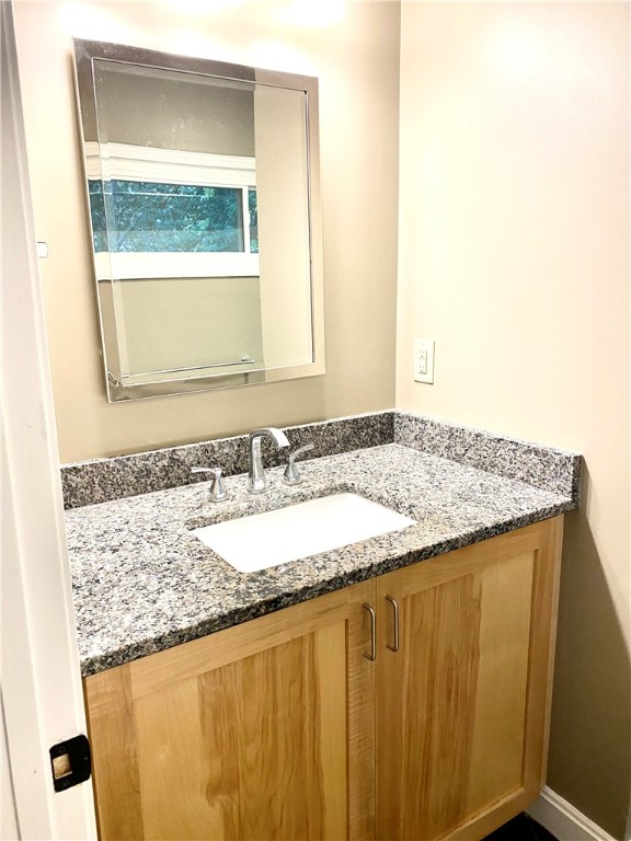 103 Grace Street Clemson, SC 29631 - Photo 20 of 33 Gallery Image 20