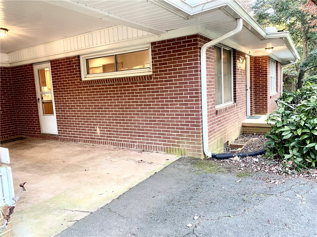 103 Grace Street Clemson, SC 29631 - Photo 2 of 33 Gallery Image 2