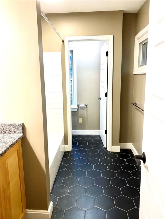 103 Grace Street Clemson, SC 29631 - Photo 21 of 33 Gallery Image 21