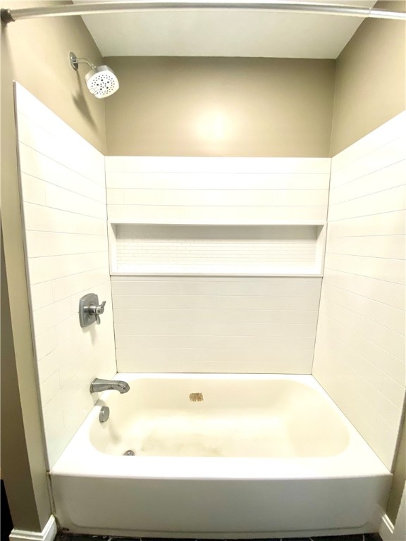 103 Grace Street Clemson, SC 29631 - Photo 23 of 33 Gallery Image 23