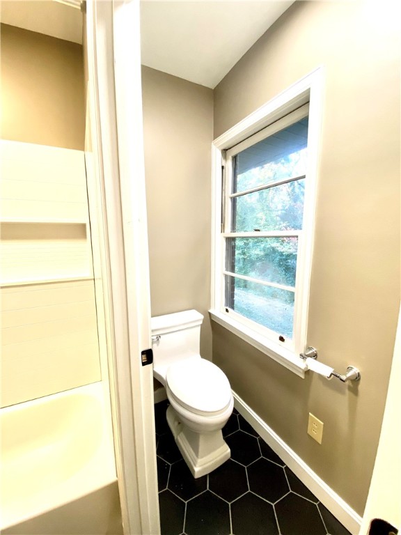 103 Grace Street Clemson, SC 29631 - Photo 24 of 33 Gallery Image 24