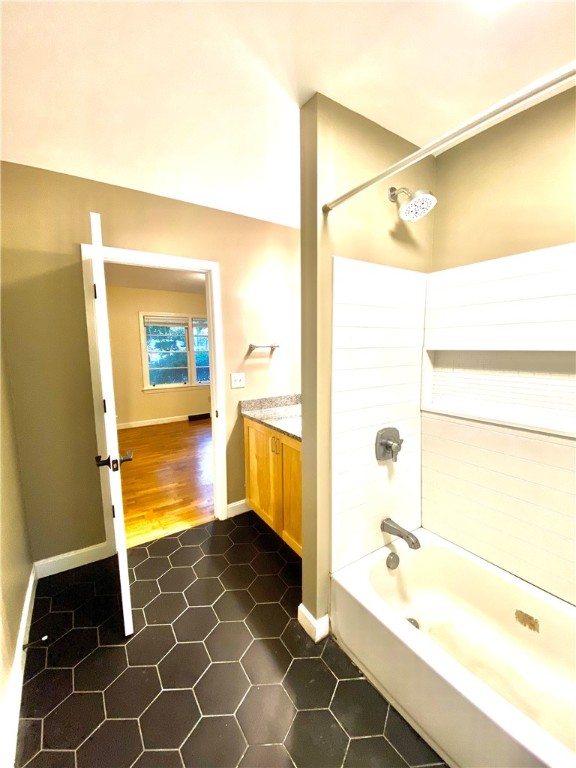 103 Grace Street Clemson, SC 29631 - Photo 25 of 33 Gallery Image 25