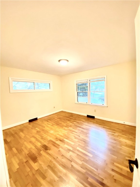 103 Grace Street Clemson, SC 29631 - Photo 26 of 33 Gallery Image 26