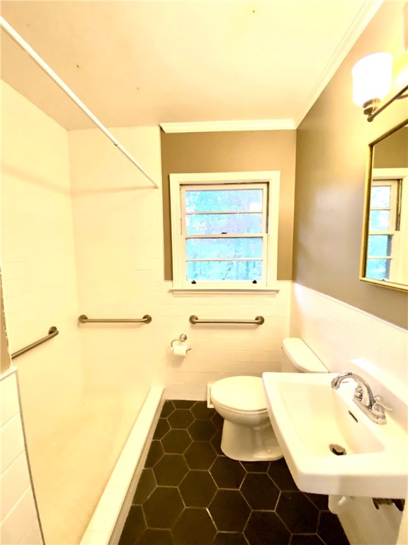 103 Grace Street Clemson, SC 29631 - Photo 28 of 33 Gallery Image 28