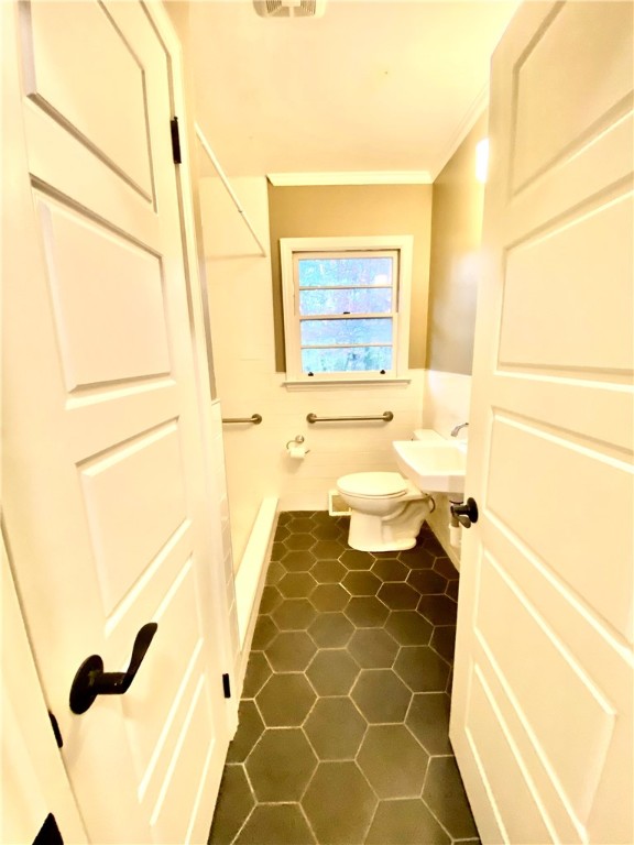 103 Grace Street Clemson, SC 29631 - Photo 29 of 33 Gallery Image 29