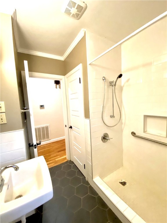 103 Grace Street Clemson, SC 29631 - Photo 30 of 33 Gallery Image 30