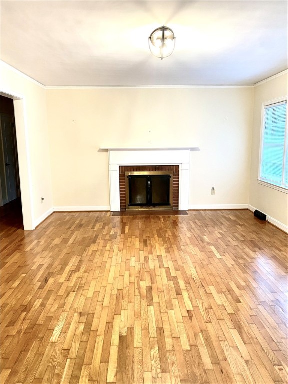 103 Grace Street Clemson, SC 29631 - Photo 10 of 33 Gallery Image 10