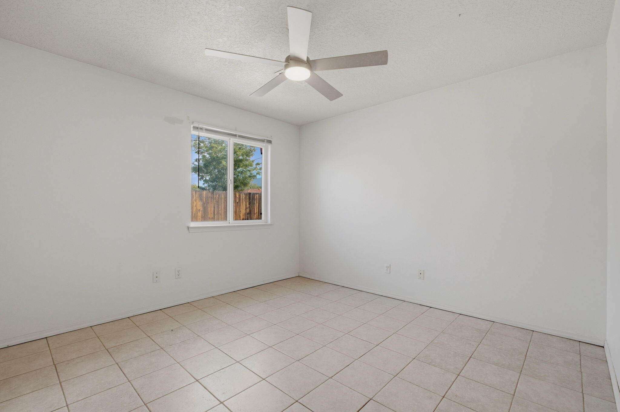 9329 Shoshone Road Northeast Albuquerque, NM 87111 - Photo 25 of 39 Gallery Image 25