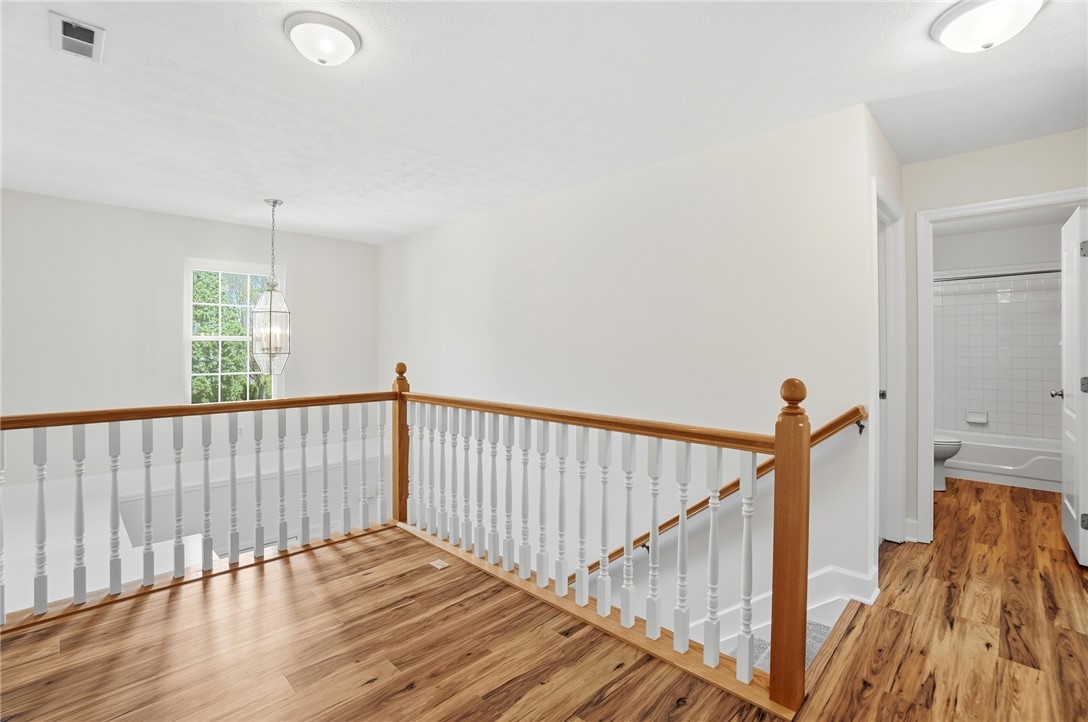 25 Rustic Brook Court Springboro, OH 45066 - Photo 28 of 79