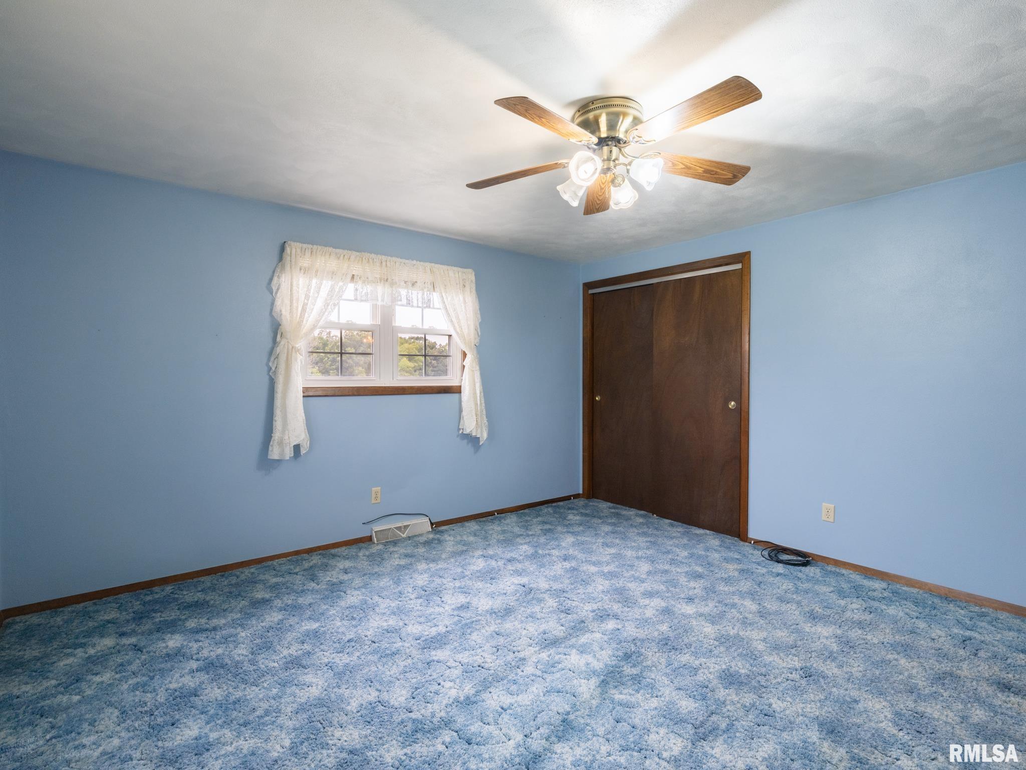 29249 North Bitner Road Glasford, IL 61533 - Photo 28 of 40 Gallery Image 28