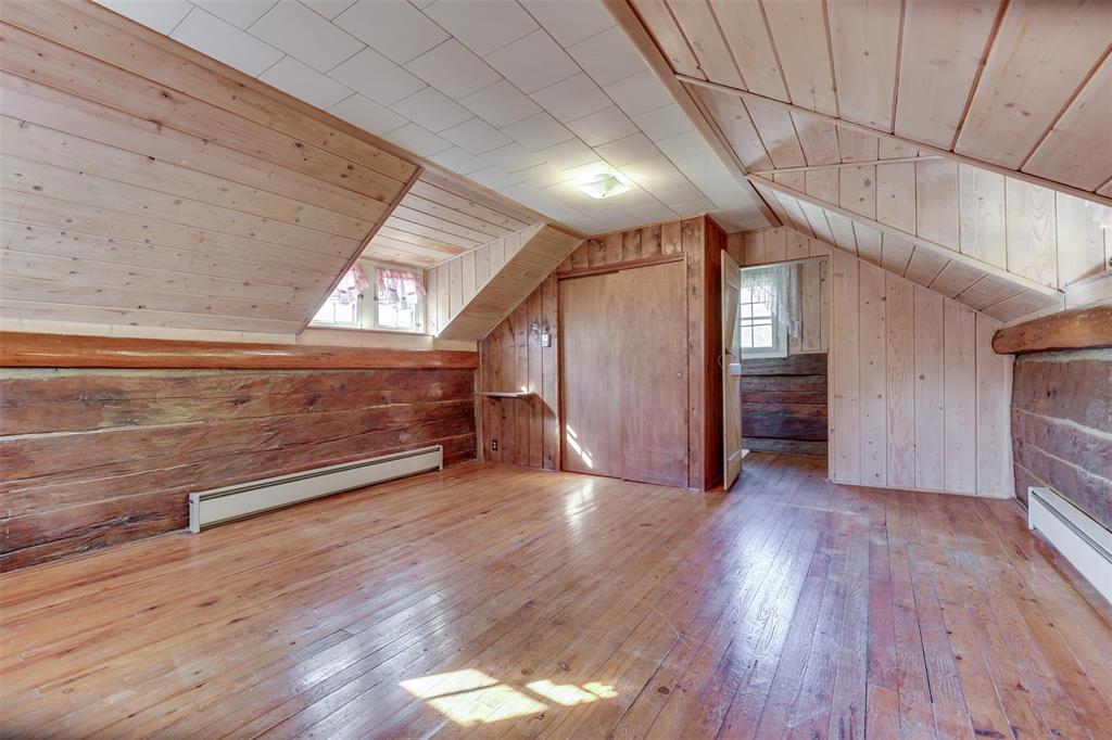 1270 Helmsburg Road Nashville, IN 47448 - Photo 54 of 59 Gallery Image 54