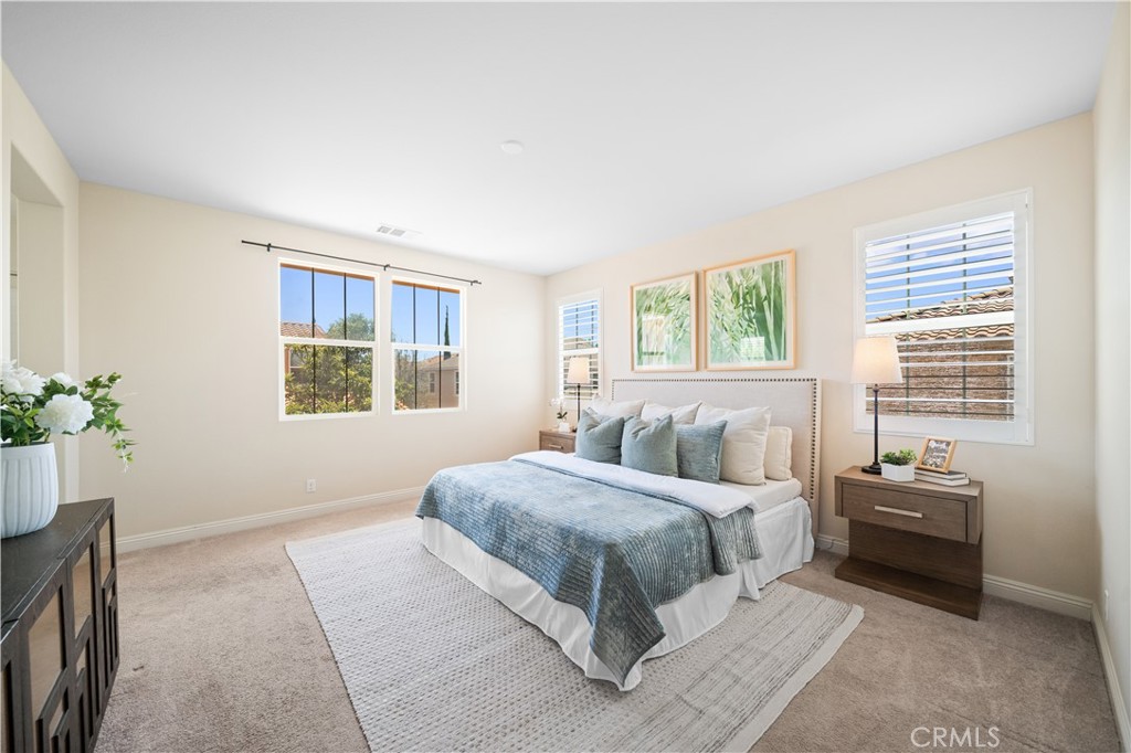 222 Compass Irvine, CA 92618 - Photo 39 of 72