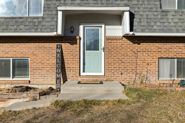 $265,000 | 2230 East 16th Street, Casper, WY 82609