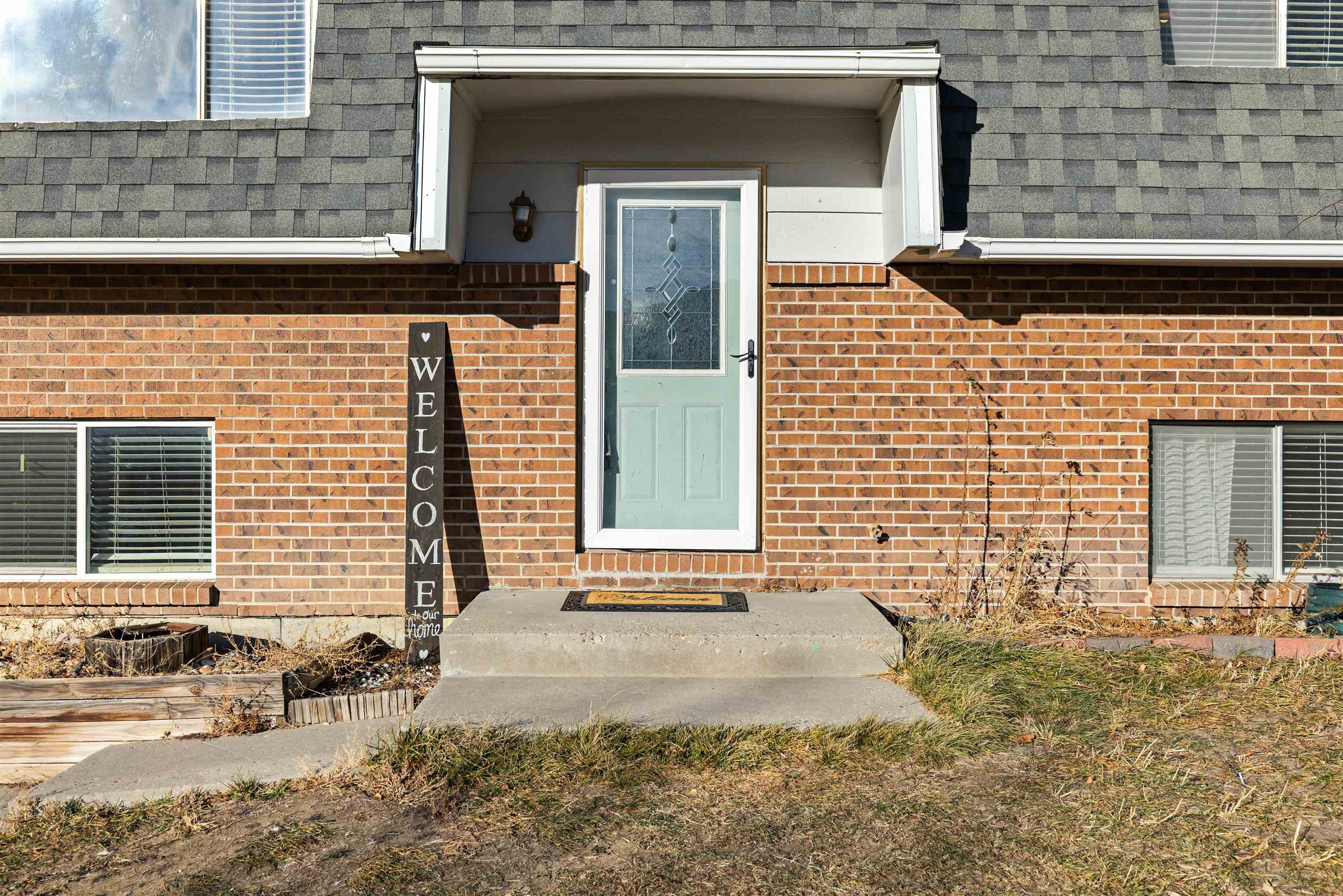 2230 East 16th Street Casper, WY 82609 - Photo 1 of 33