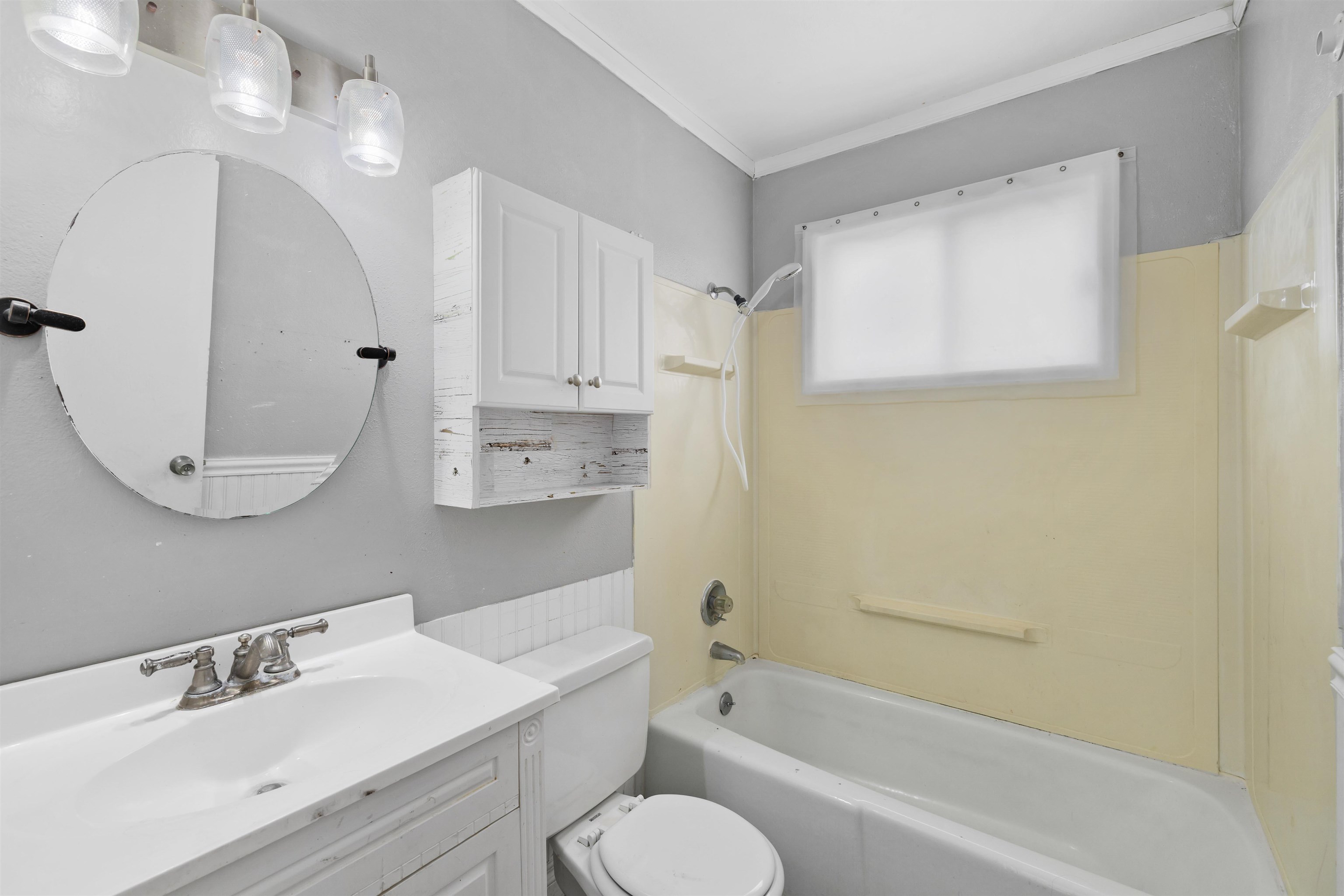 2230 East 16th Street Casper, WY 82609 - Photo 11 of 33