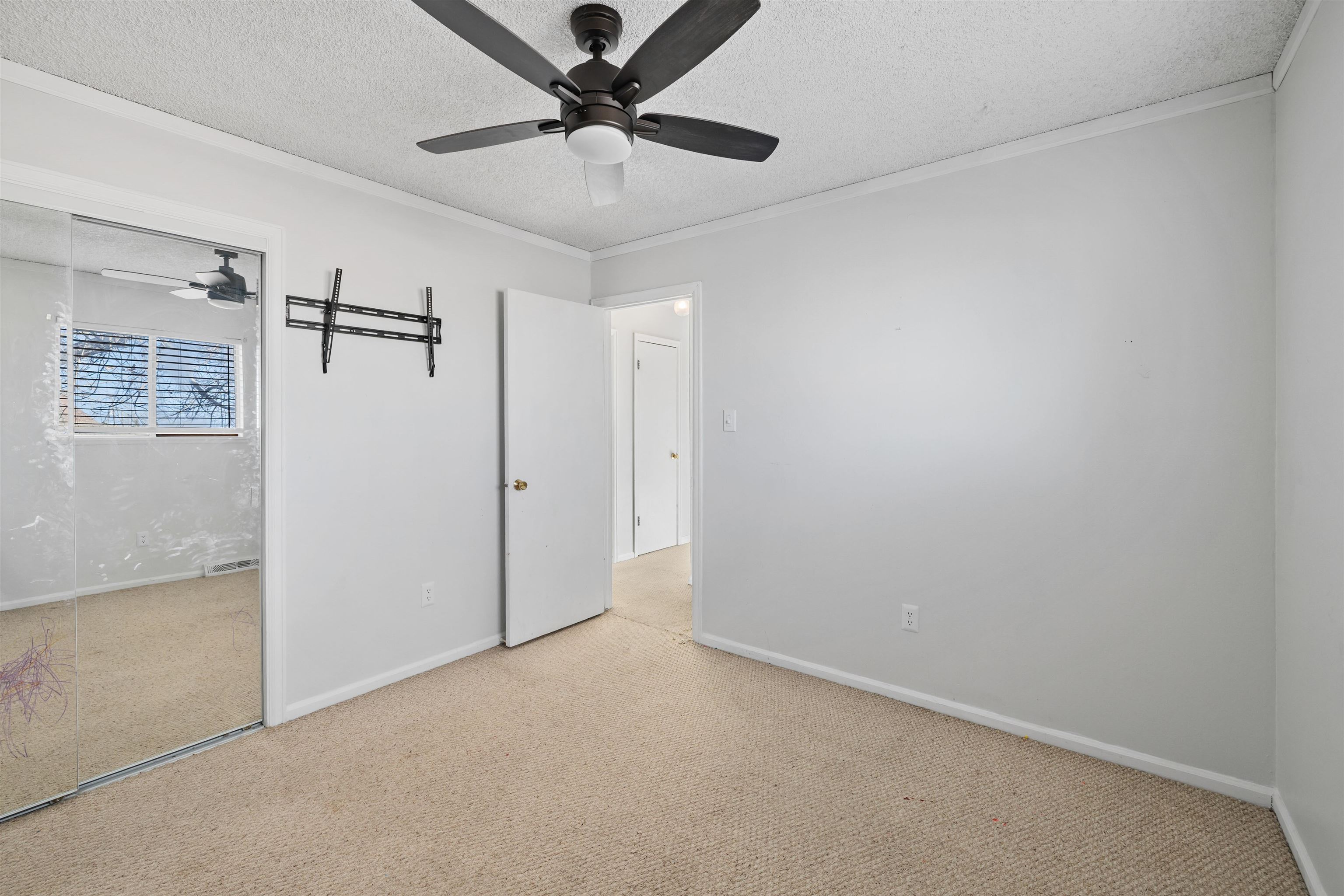 2230 East 16th Street Casper, WY 82609 - Photo 13 of 33