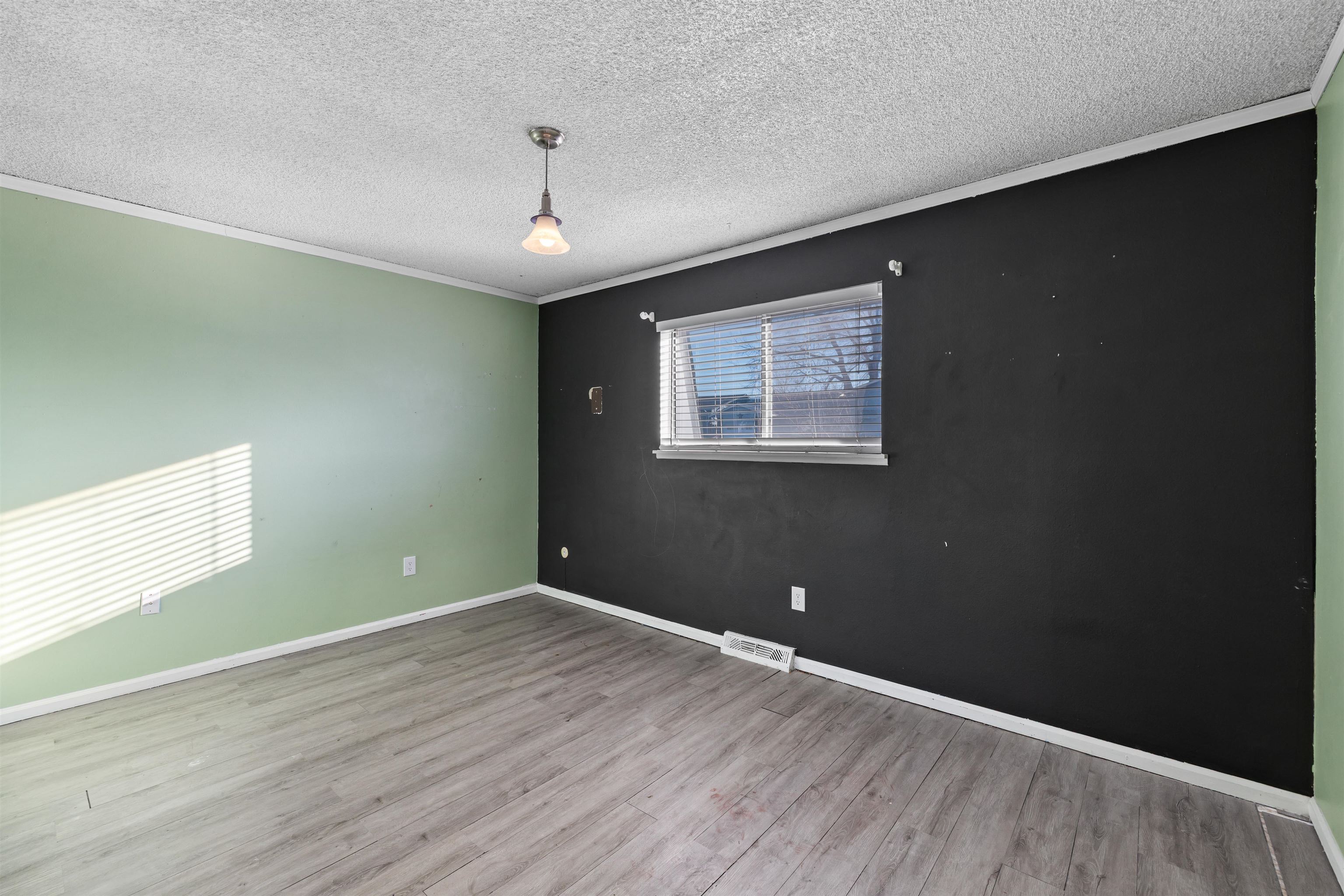 2230 East 16th Street Casper, WY 82609 - Photo 14 of 33