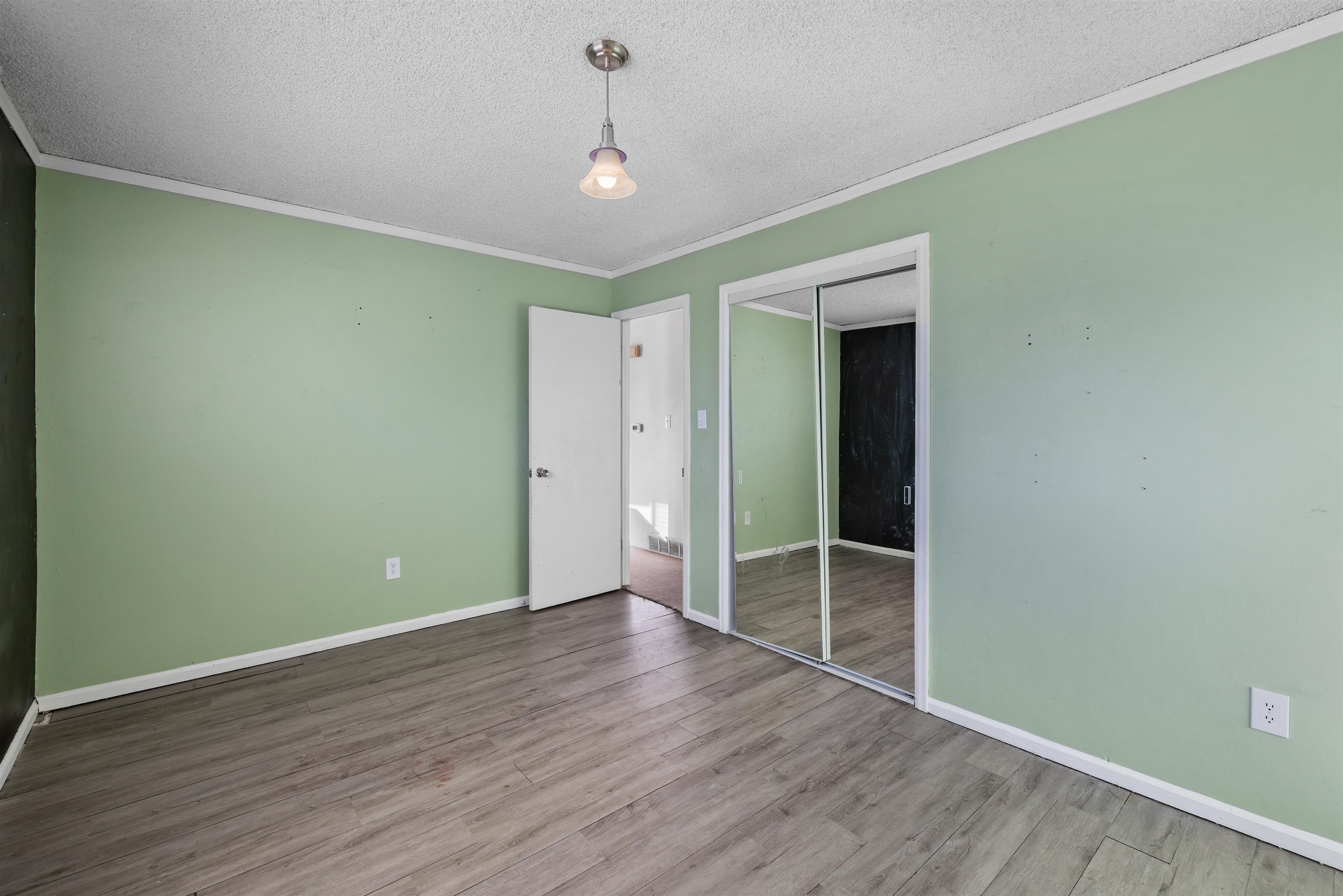 2230 East 16th Street Casper, WY 82609 - Photo 15 of 33