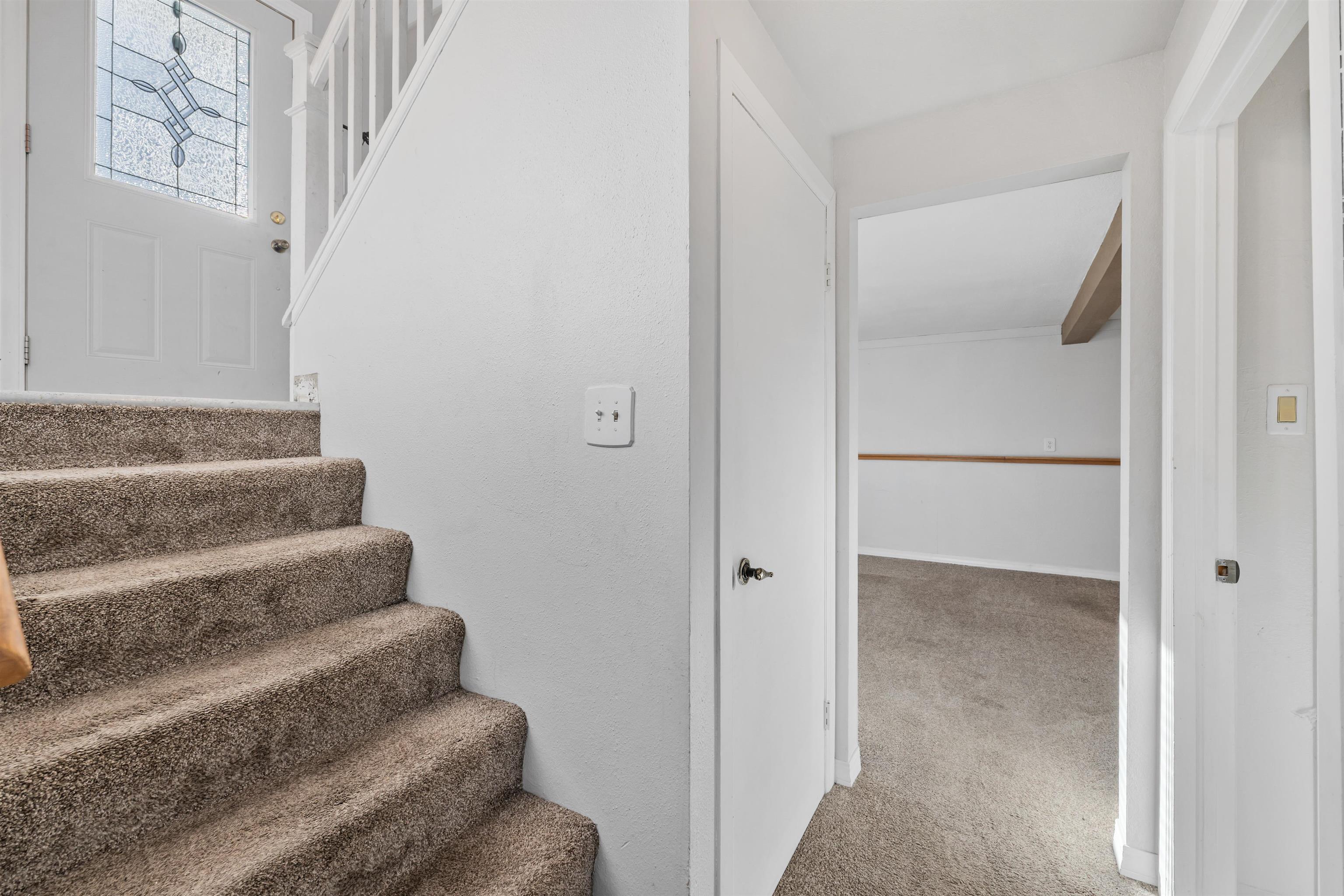 2230 East 16th Street Casper, WY 82609 - Photo 16 of 33