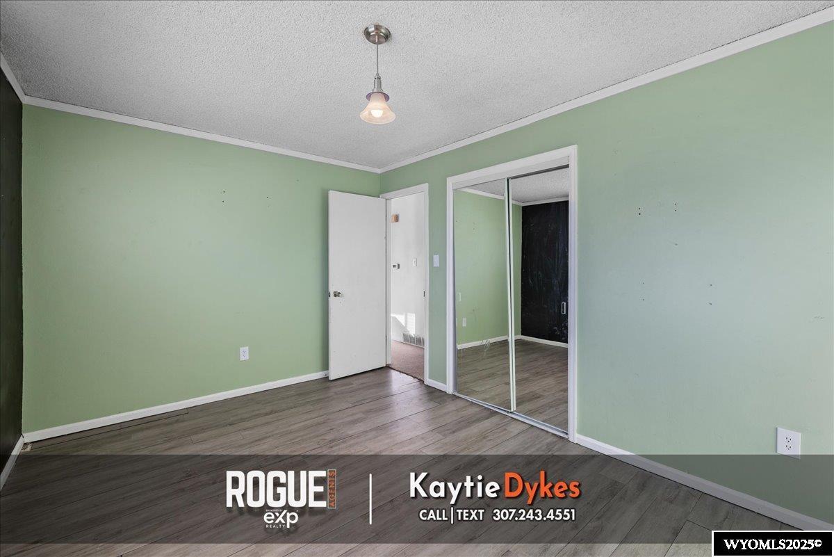 2230 East 16th Street Casper, WY 82609 - Photo 16 of 35