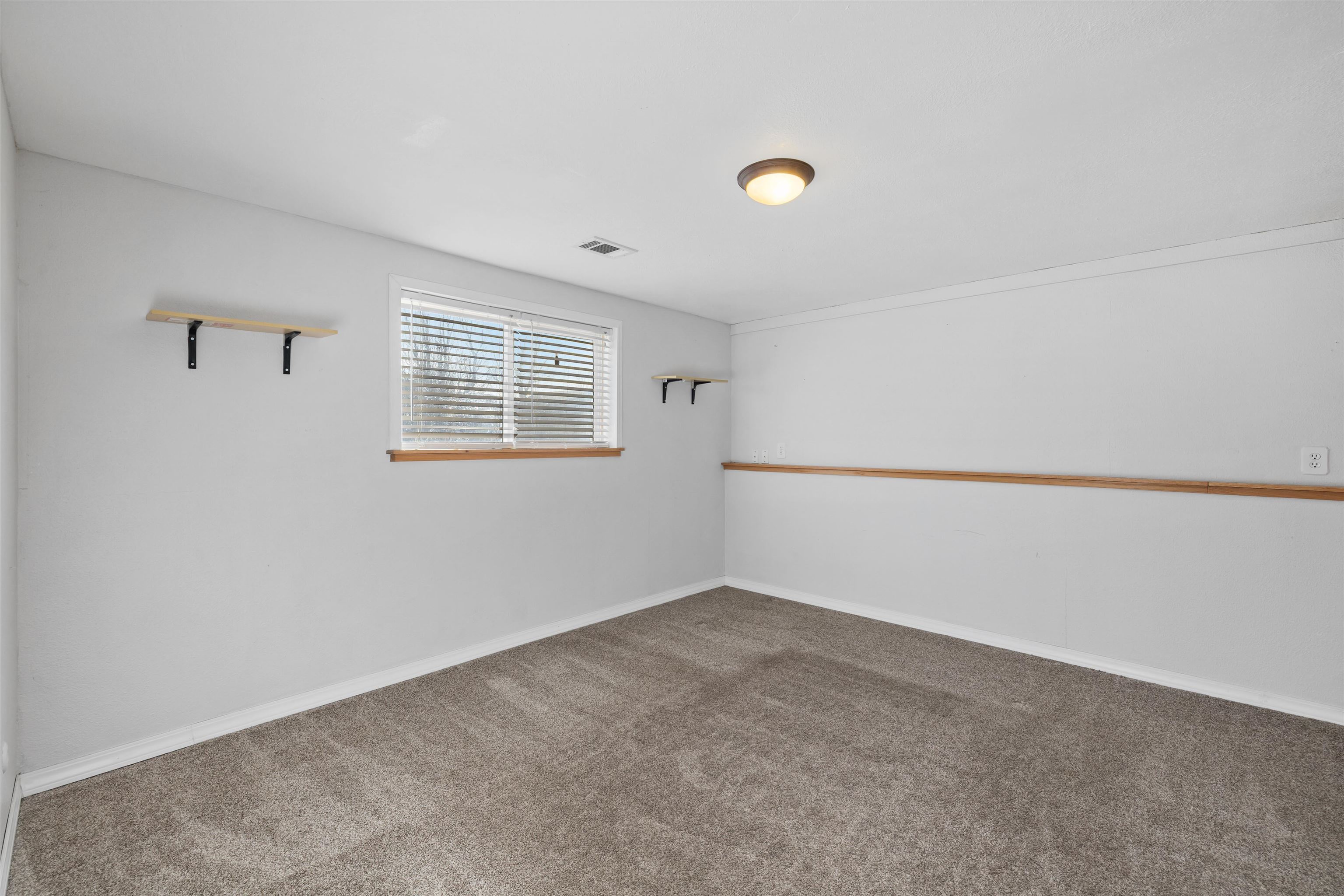 2230 East 16th Street Casper, WY 82609 - Photo 17 of 33