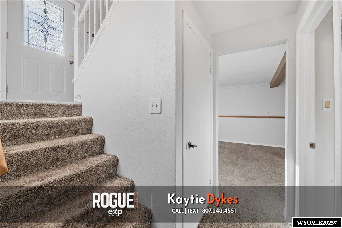 2230 East 16th Street Casper, WY 82609 - Photo 17 of 35