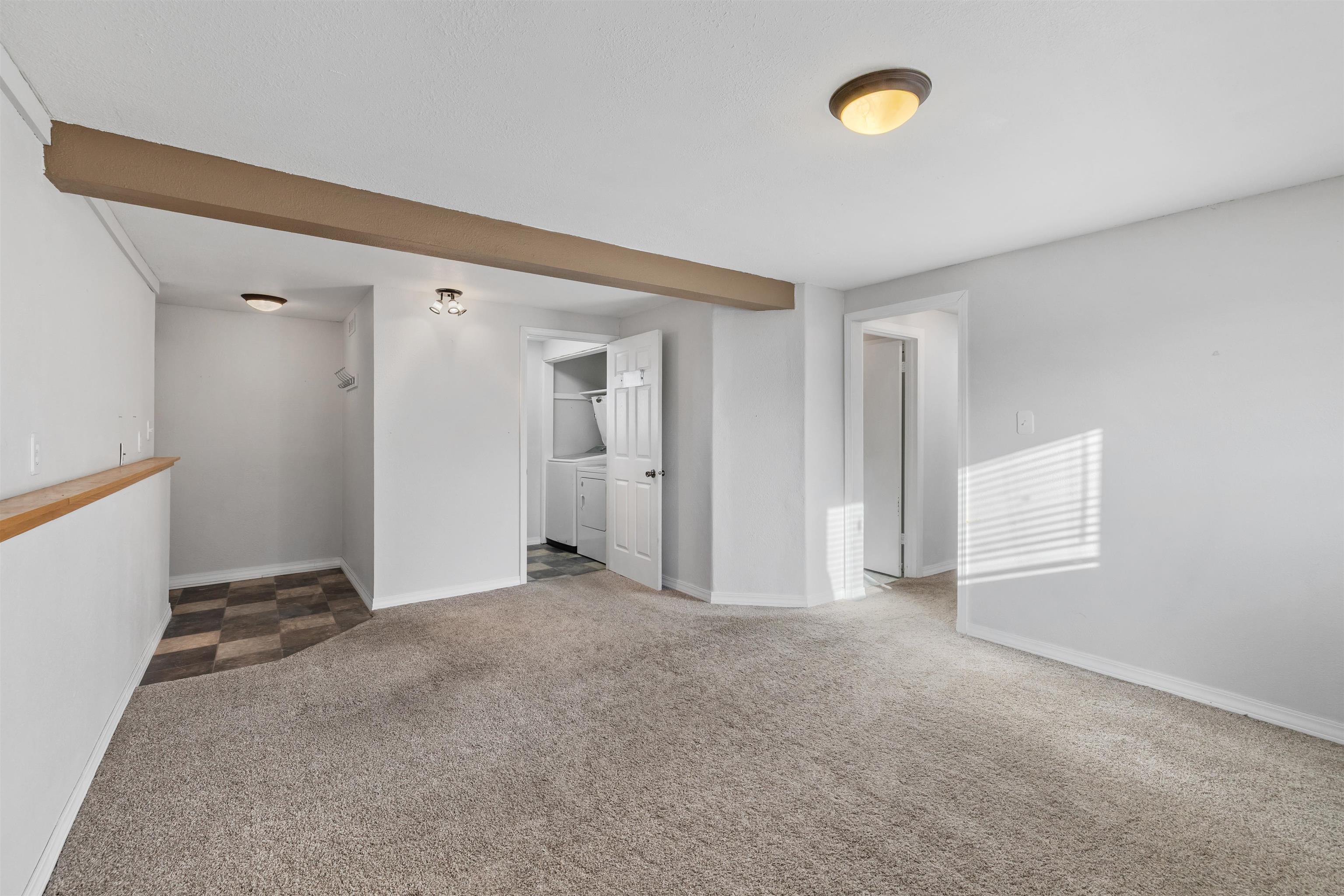 2230 East 16th Street Casper, WY 82609 - Photo 18 of 33