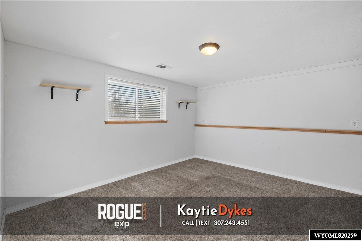 2230 East 16th Street Casper, WY 82609 - Photo 18 of 35