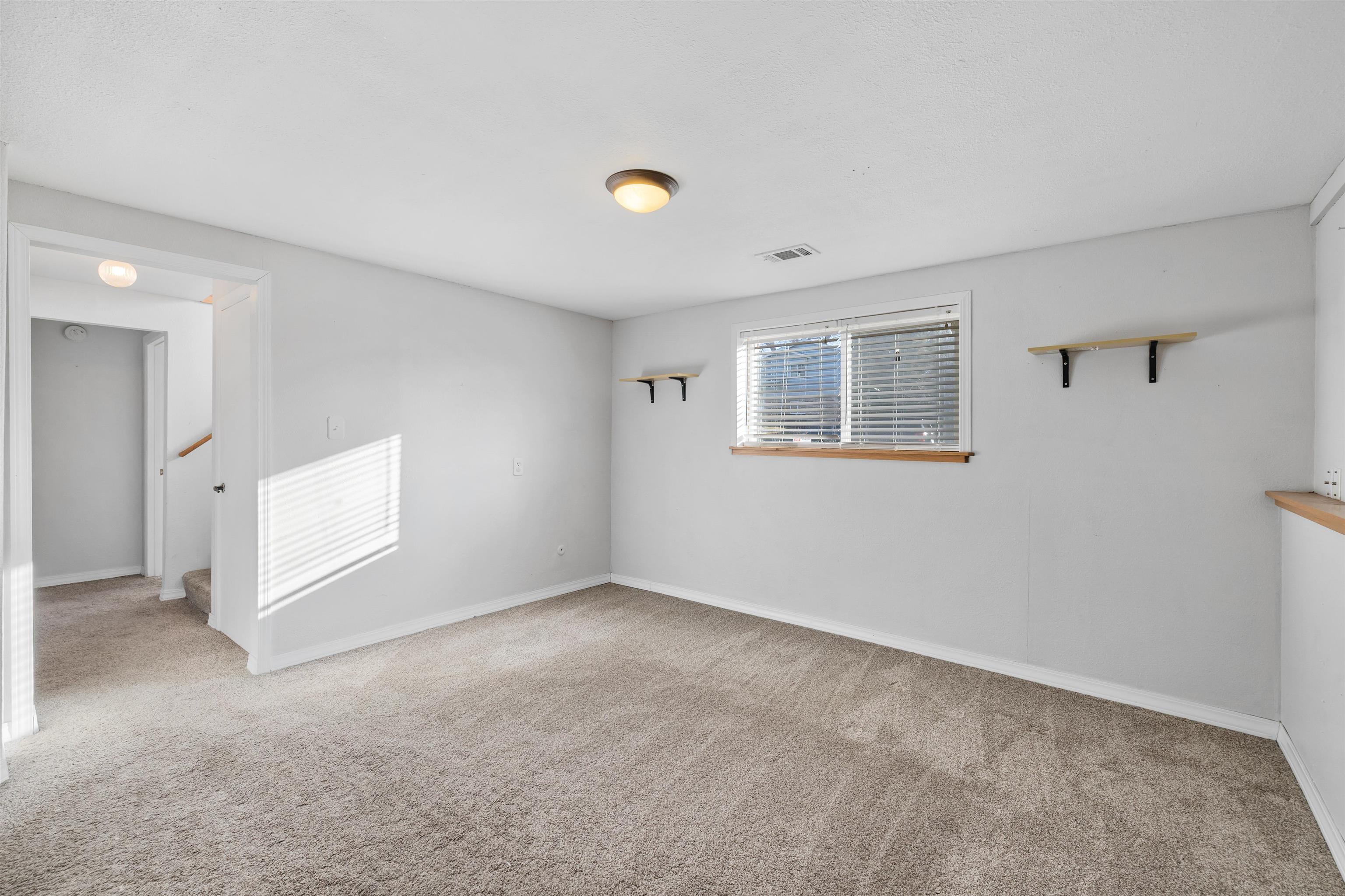 2230 East 16th Street Casper, WY 82609 - Photo 19 of 33
