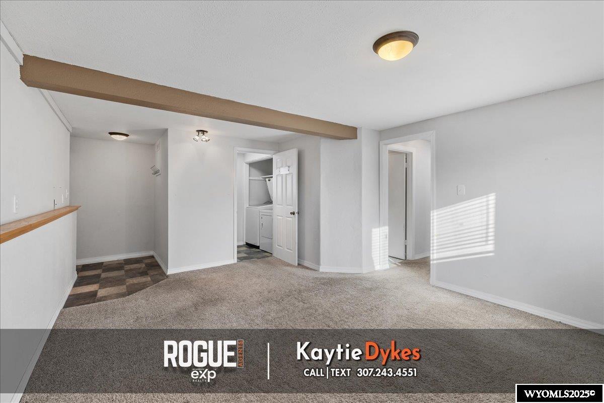 2230 East 16th Street Casper, WY 82609 - Photo 19 of 35
