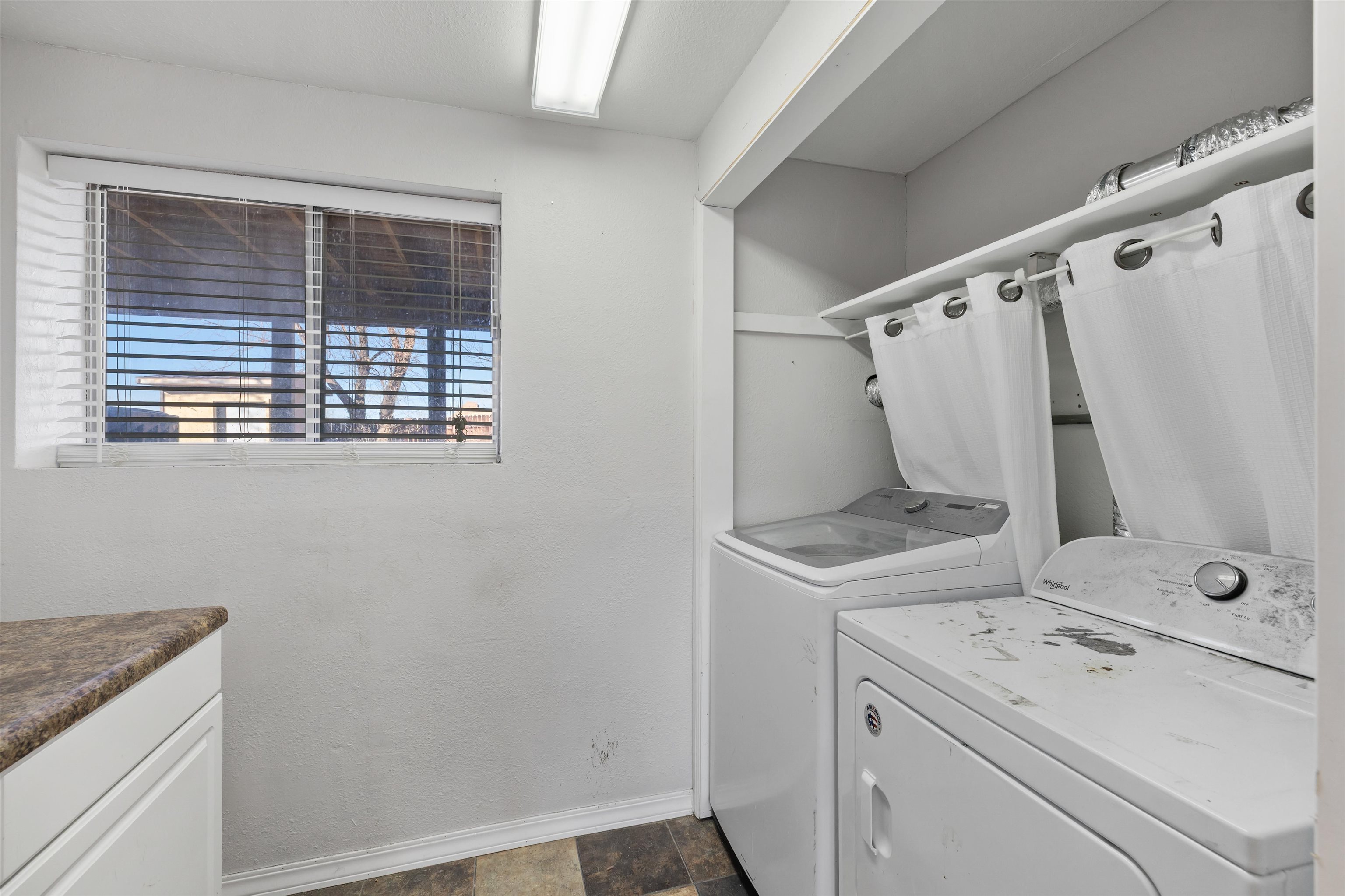 2230 East 16th Street Casper, WY 82609 - Photo 20 of 33
