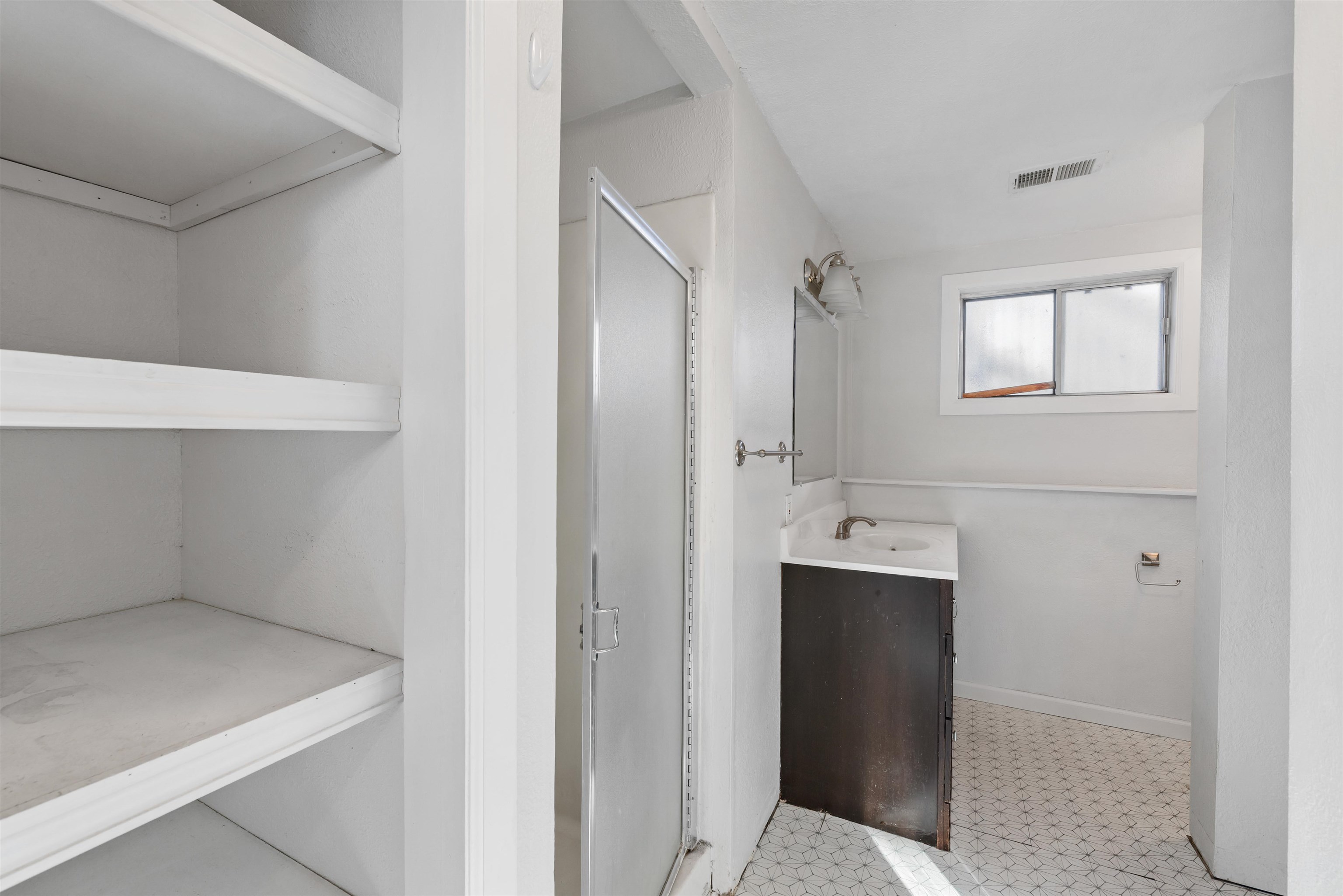 2230 East 16th Street Casper, WY 82609 - Photo 21 of 33