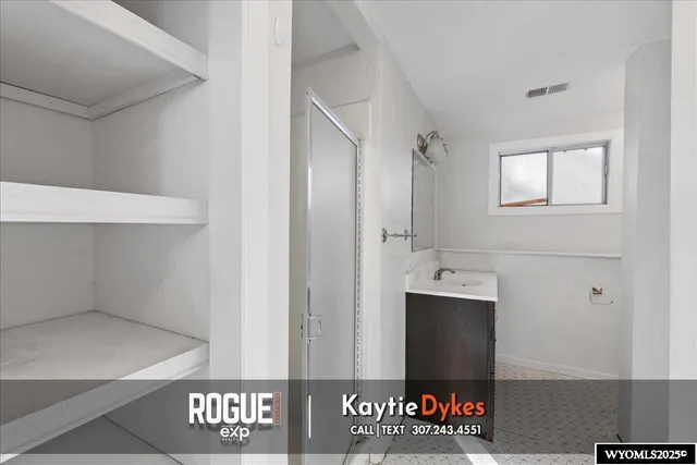 $275,000 | 2230 East 16th Street, Casper, WY 82609
