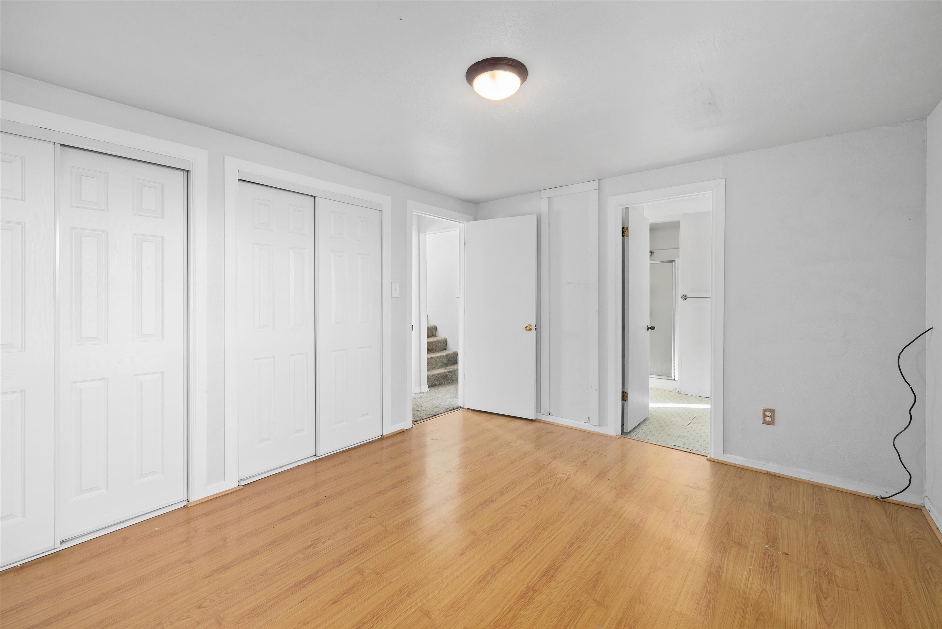 2230 East 16th Street Casper, WY 82609 - Photo 23 of 33