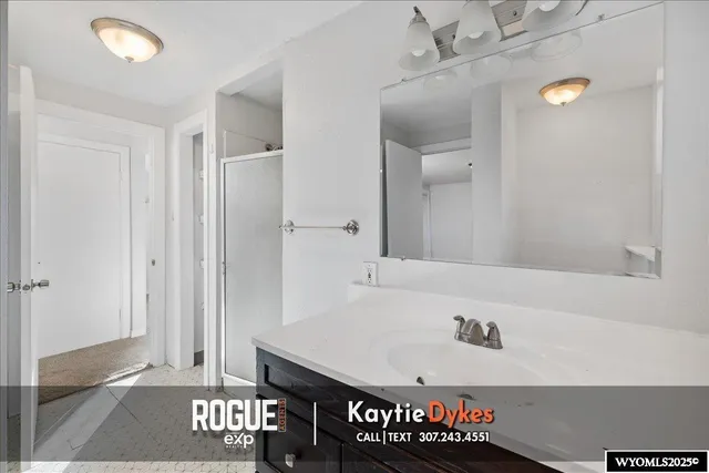 $275,000 | 2230 East 16th Street, Casper, WY 82609