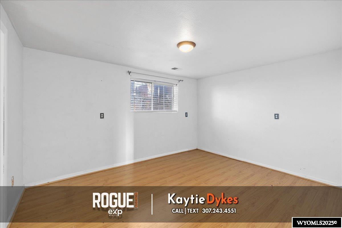 2230 East 16th Street Casper, WY 82609 - Photo 24 of 35